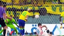 Brazil vs Croatia 1-1 All Gоals & Extеndеd Hіghlіghts in FIFA world cup Qatar 2022