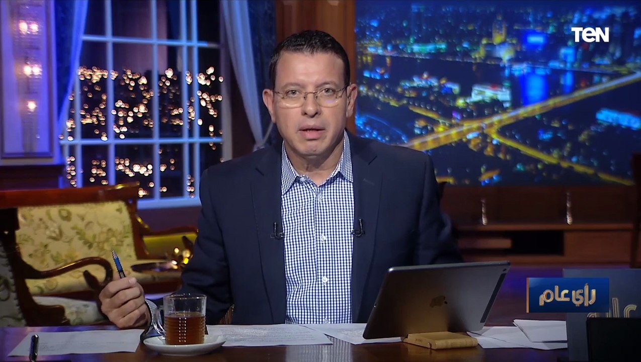 متلازمة الشخص المتيبس.. كل ما تريد معرفته عن المرض الذي أجبر المطربة سيلين ديون بالتوقف عن الغناء