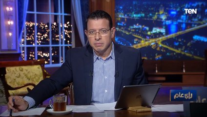 على طريقة أفلام الرعب.. مفاجأت صادمة في واقعة الطبيب الشهير في عمليات الإجهاض وطريقة تخلصه من الأجنة