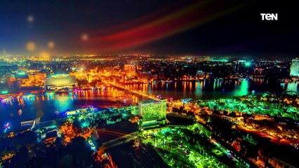 مصر الريفية في أواسط القرن العشرين.. قراءة في مذكرات جدي