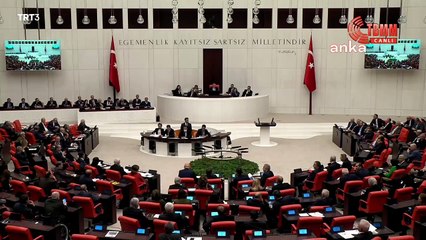Engin Özkoç'tan Bakan Kirşçi'ye: ''Cumhurbaşkanı’ndan talimat alıp...''