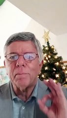 Homenaje a la ingeniería antioqueña