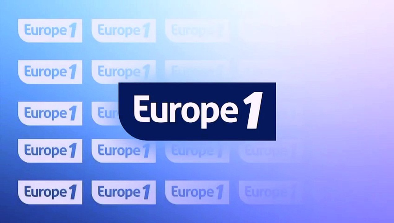 «On va quand même le faire» : à Paris, la campagne de vaccination contre le Covid décolle enfin