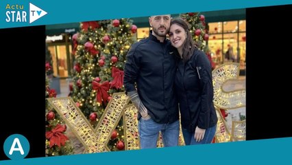 Benjamin et Adelina (Le Meilleur Pâtissier) en couple : ils opèrent un très gros changement dans leu