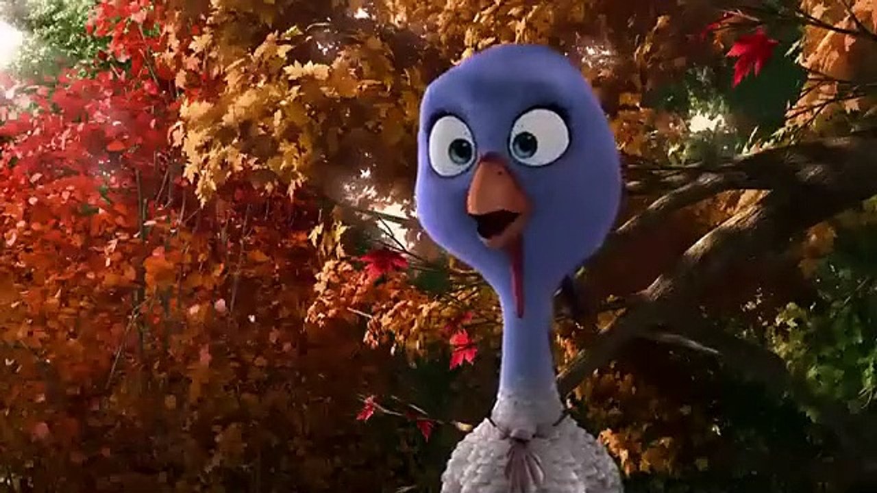 Latest Cartoon full movie in hindi 2022 New animation Hollywood movie