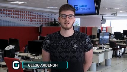Jogos como visitante assombram São Paulo de Fernando Diniz