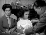 Vortice (1953) secondo tempo