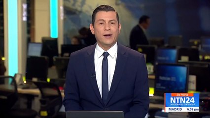 Embajadas de Ucrania reciben paquetes con partes de animales