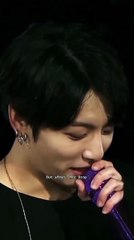 Jungkook funny edits, We are Family  JK loves to share everything with us  #JUNGKOOK #JK #jeonjungkook #btspakistan