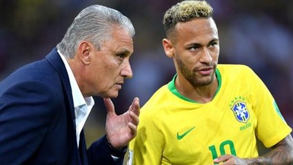 Brezilya'da yaşanan gelişme Fenerbahçe için hiç iyi olmadı! Taraftar endişe içinde