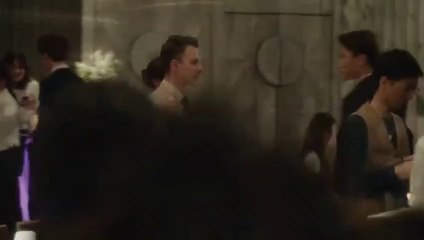 She and Her Perfect Husband (2022) Episode 28 Engsub