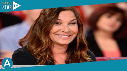 The Voice : les révélations de Zazie sur ses rapport avec les autres coachs