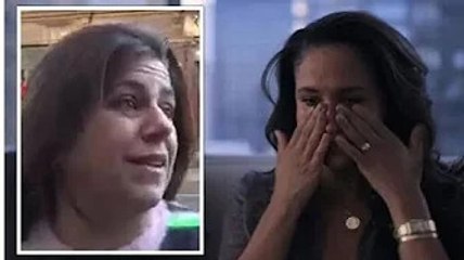 Meghan et Harry "voulaient être privés" mais "ils ont fait le contraire", déclare un fan royal