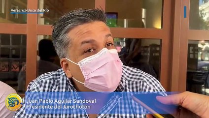 Se infectan niños con cáncer del Hospital Infantil de Veracruz por catéteres