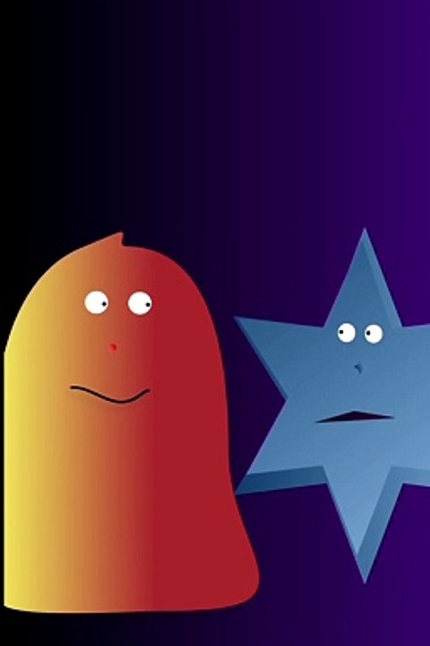 Bandcamp (Animation)