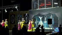 كل ما تريد معرفته عن مهرجان شرم الشيخ للمسرح الشبابي من المدير العام للمهرجان