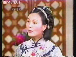 Film4vn.us-ChiecAoTranChau-12.00
