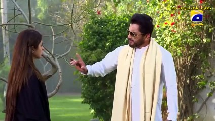 مسلسل صوت القلب مترجم حلقة 3