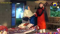 مسلسل صوت القلب مترجم حلقة 7