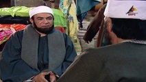 مسلسل الامام المراغي 11