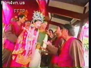 Film4vn.us-ChiecAoTranChau-12.03