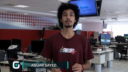 Com boa atuação de Igor Gomes, São Paulo amplia a vantagem no G4