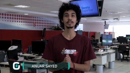 Corinthians chega ao sexto jogo seguido sem vitória