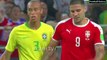 Brazil Vs Croatia 1 - 0 l Extended Goals and HighLights | 2022 FIFA World Cup Qatar Match Highlights | Football Highlights | Brazil vs Croatia | Sports World