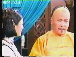 Film4vn.us-ChiecAoTranChau-12.02