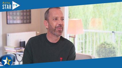 "Ça m'a beaucoup touché" : Thibault Chanel (Recherche appartement ou maison) revient sur la réaction