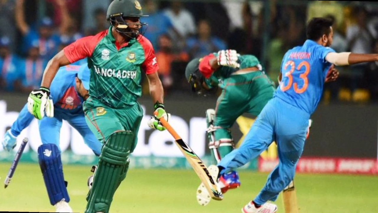 cricket-match-today-cricket-live-3rd-odi-ind-vs-ban-live-match
