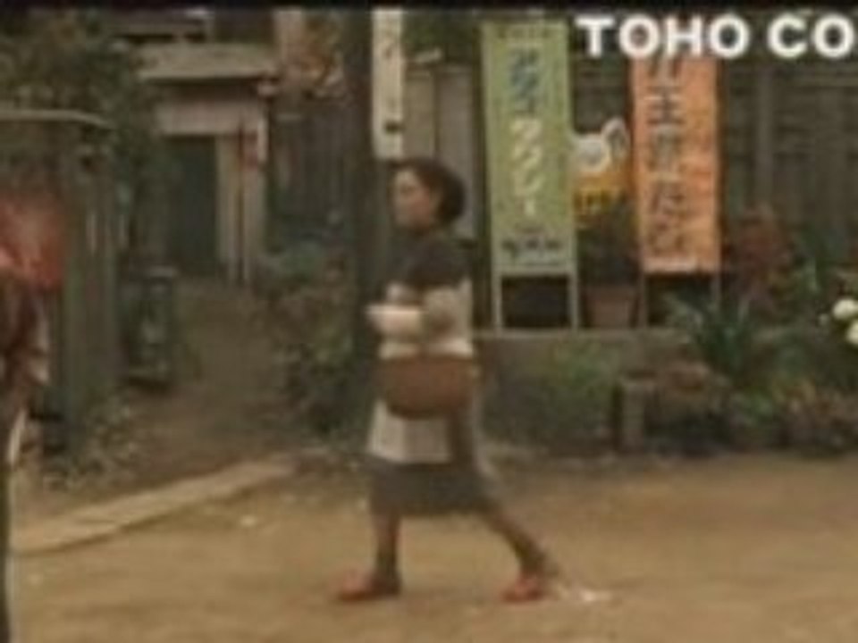 Horikita Maki