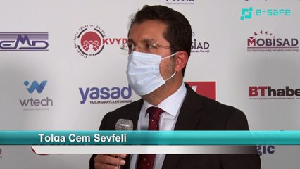 Tolga Cem Seyfeli: Yeni Yönetmelik Telekomünikasyondaki KVK ile İlgili Çelişkileri Giderecek