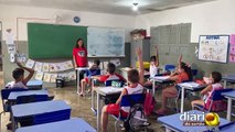 Estudante de escola pública que mora na zona rural de Cajazeiras vence prêmio nacional com poesia
