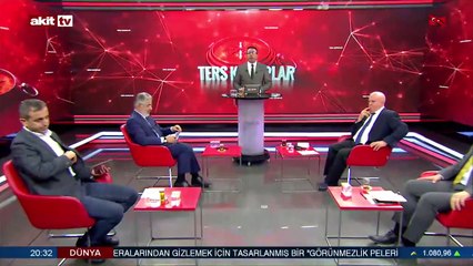 EYT'de formül ne olacak?