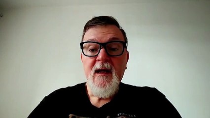 Chico Lang: "Luxemburgo complica clima no Palmeiras"