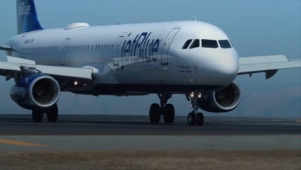 JetBlue Is Upgrading Its Loyalty Program — Here's What's New