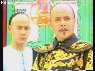 Film4vn.us-ChiecAoTranChau-13.01