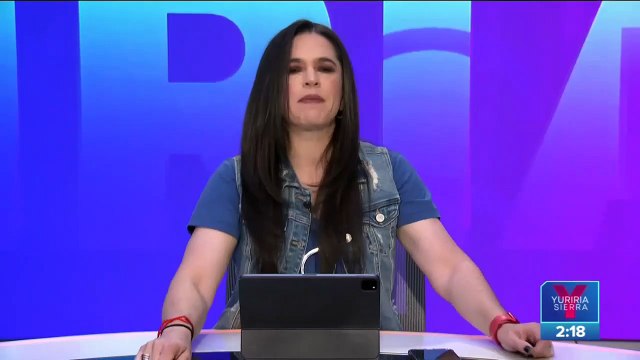 Billetes de Estados Unidos incluirán la firma de dos mujeres