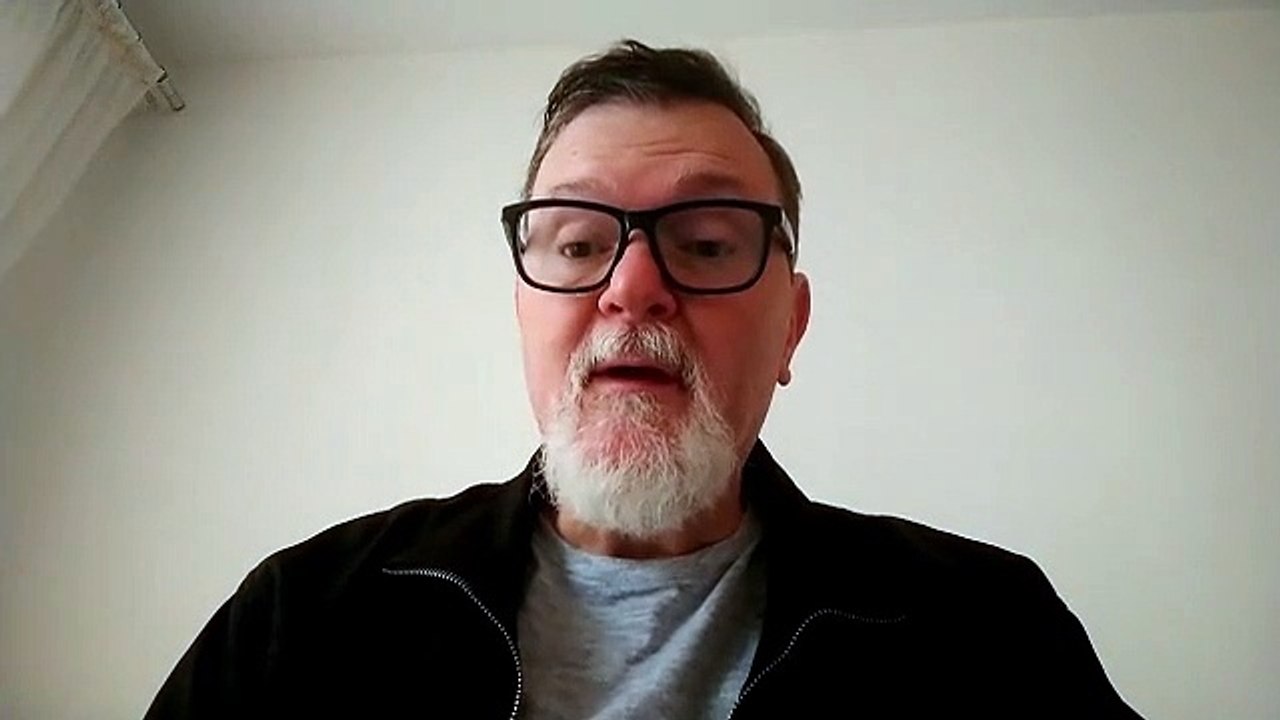 Chico Lang comenta a situação de Luan no Corinthians