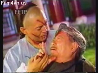 Film4vn.us-ChiecAoTranChau-13.03