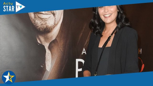 Pas moi... : Valérie Bègue pétrifiée le jour de son sacre, révélations bouleversantes 15 ans plu