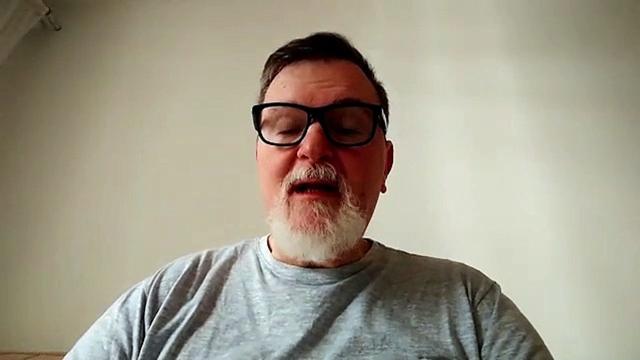 Chico Lang: "Otero começa com o pé esquerdo no Corinthians"