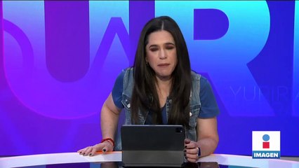 Claudia Sheinbaum inaugura la Plaza de la Lectura José Saramago