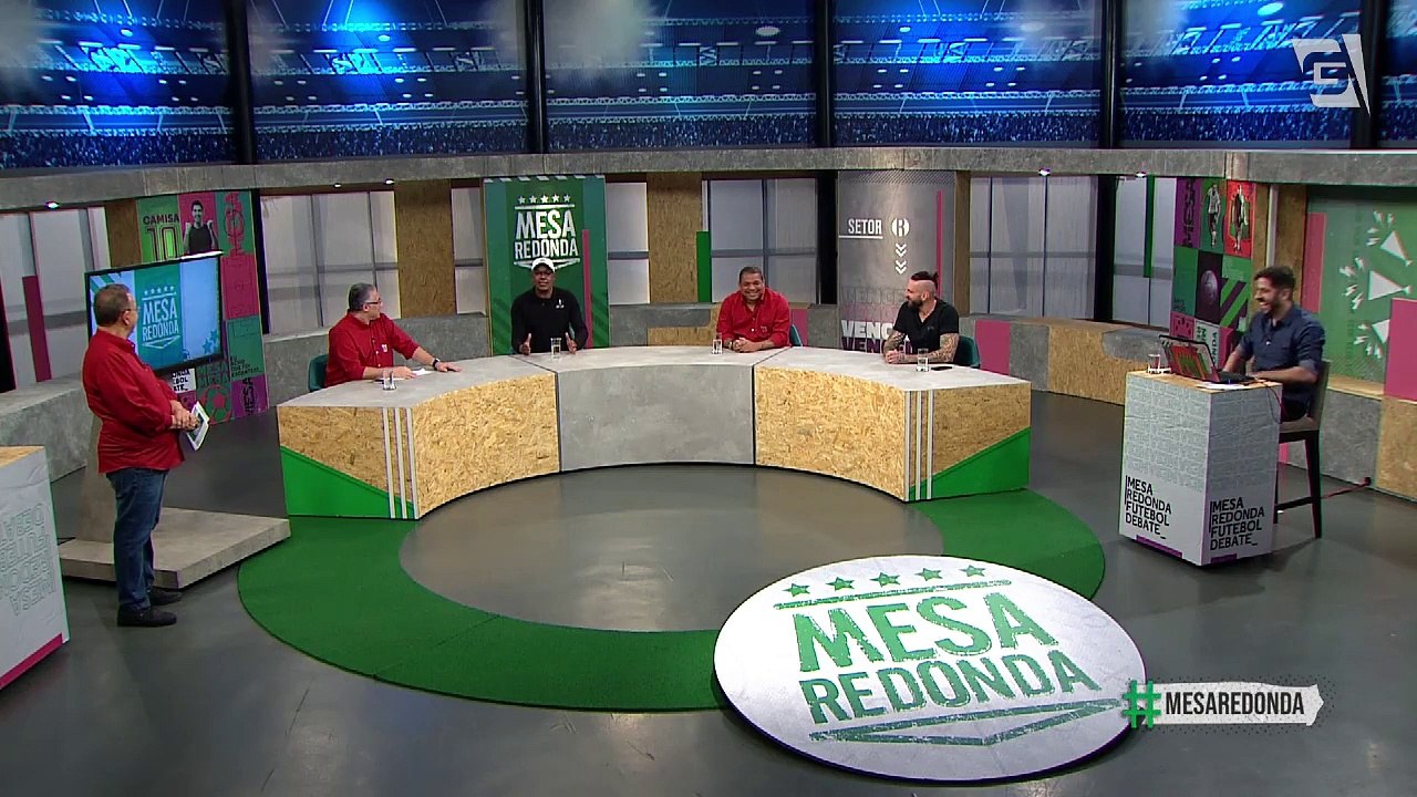 Serginho Chulapa detona Sampaoli e revela bastidores