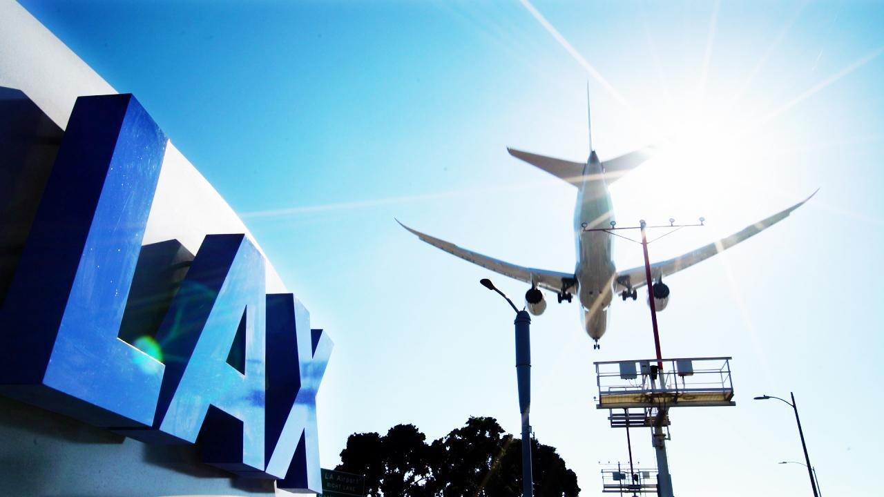 The Worst Airports in the World 2022