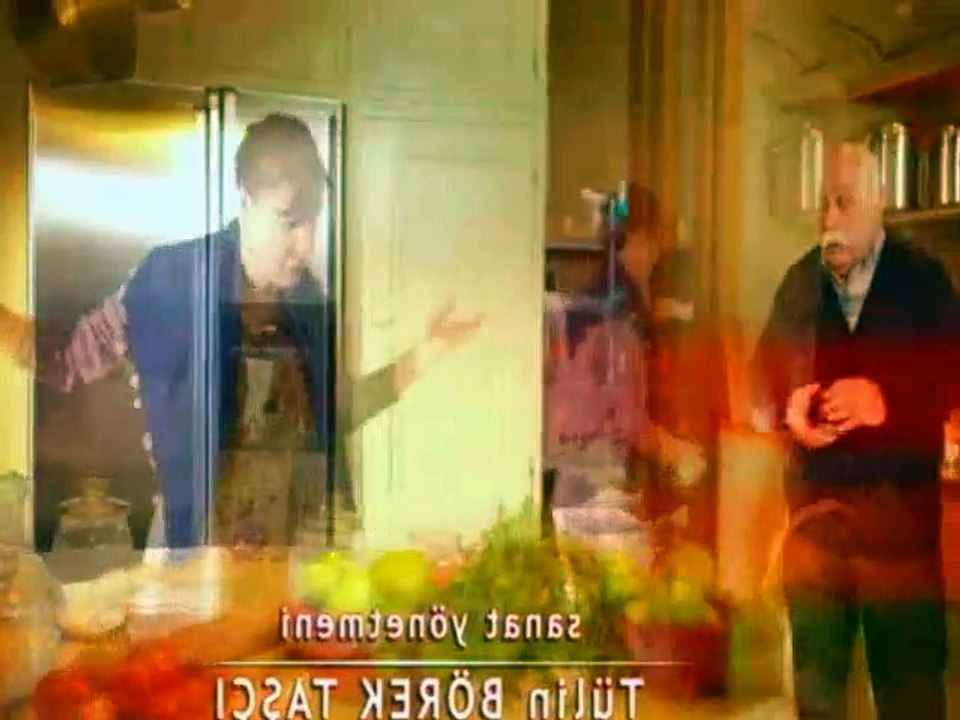 Hasta el final - Capitulo 78 Completo