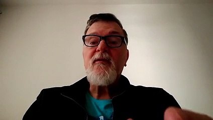 Chico Lang: "Corona vírus vira uma bola de neve no Brasileirão"