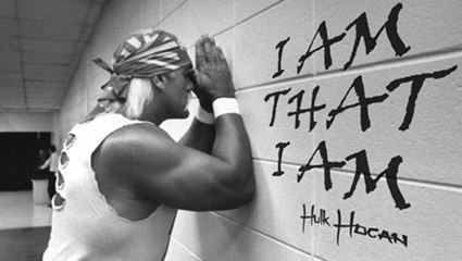 9 Wrestlers Who Only Played By Their Own Rules