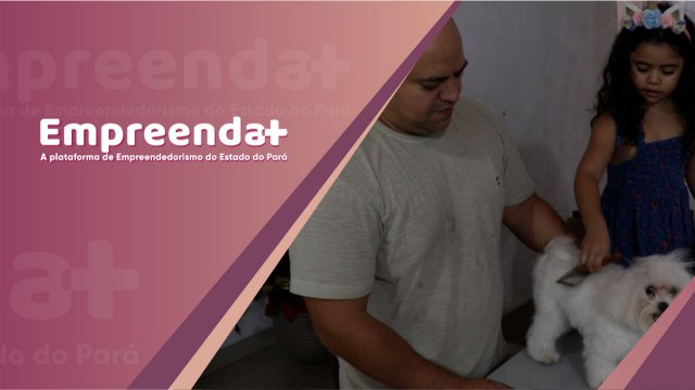 Mercado de pets investe em roupas e acessórios para o Natal